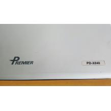 PREMIER PD-480 投影機(3105)