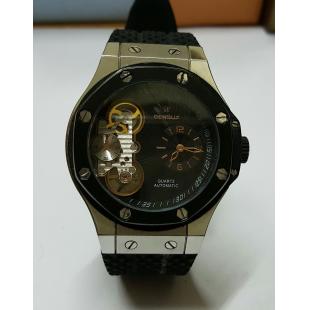 GENBUX GB3170 手錶(2019)