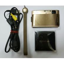索尼 Sony Cyber-shot DSC-TX1 數位相機(3509)